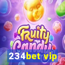 234bet vip